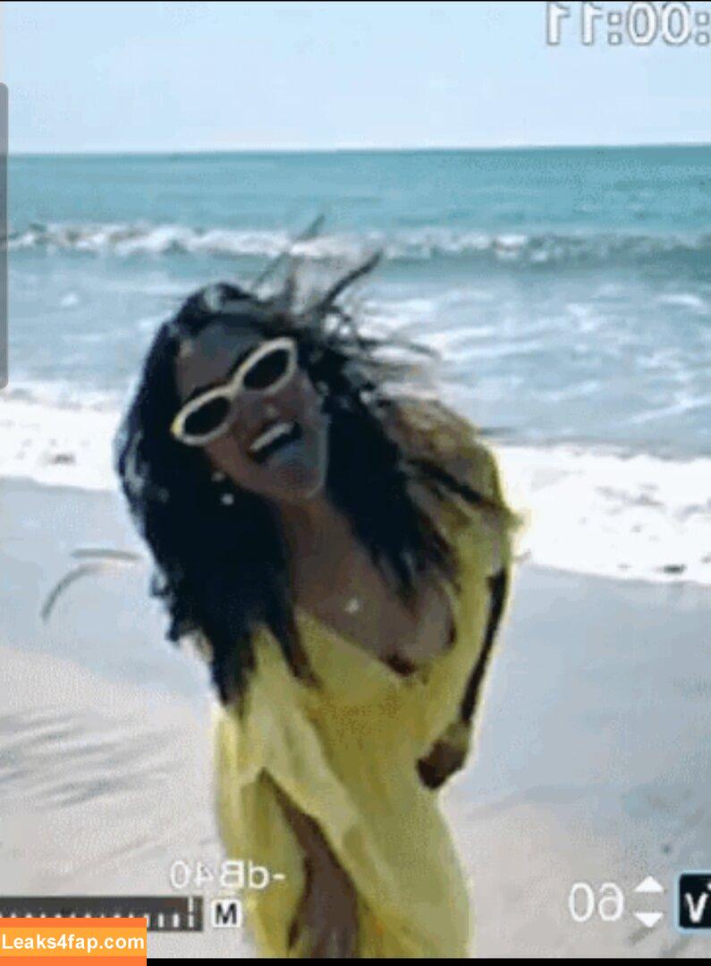 Victoria Justice / victoriajustice leaked photo photo #3537