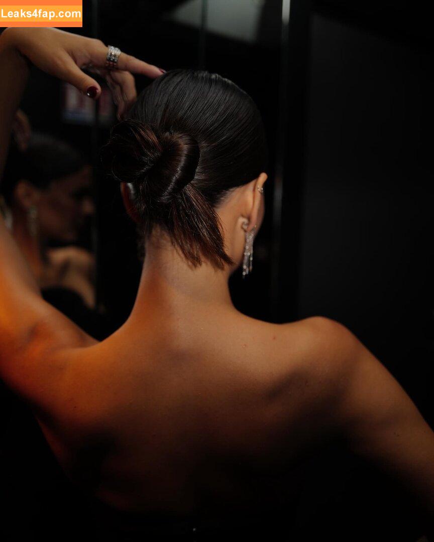 Victoria Justice / victoriajustice leaked photo photo #3543