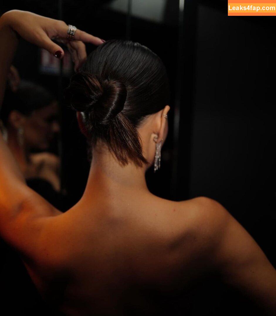 Victoria Justice / victoriajustice leaked photo photo #3550