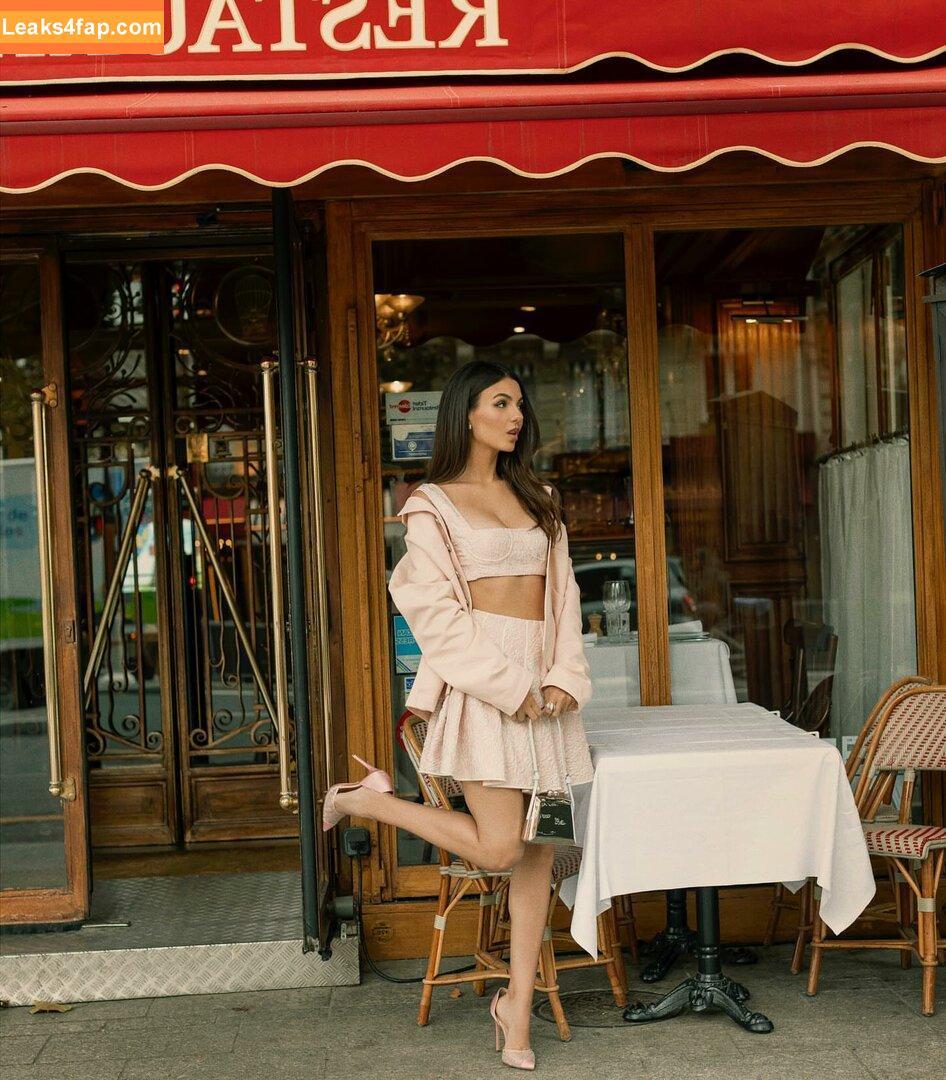 Victoria Justice / victoriajustice leaked photo photo #3592