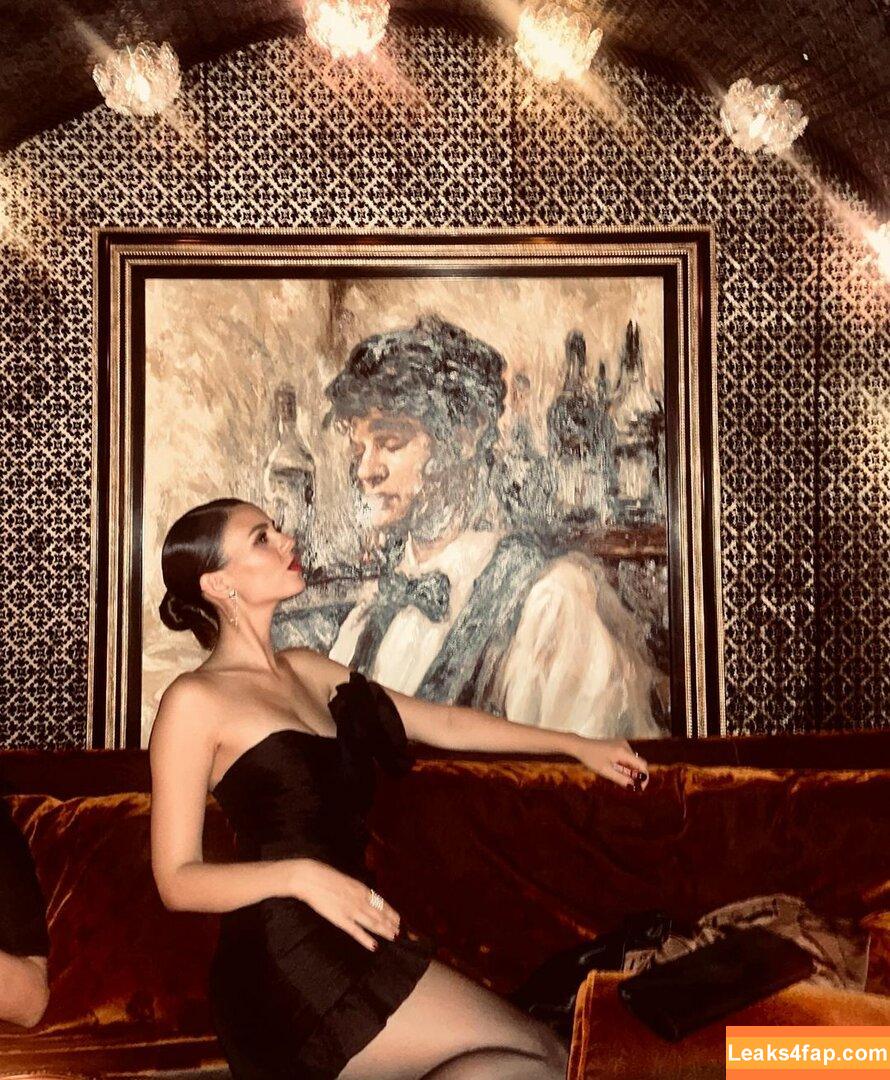 Victoria Justice / victoriajustice leaked photo photo #3638