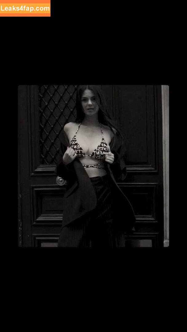 Victoria Justice / victoriajustice leaked photo photo #3665