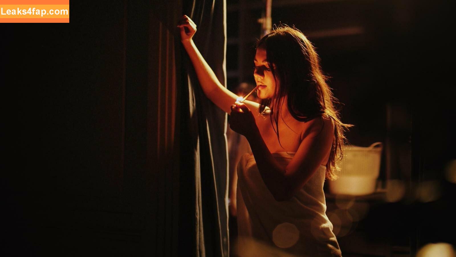 Victoria Justice / victoriajustice leaked photo photo #3696