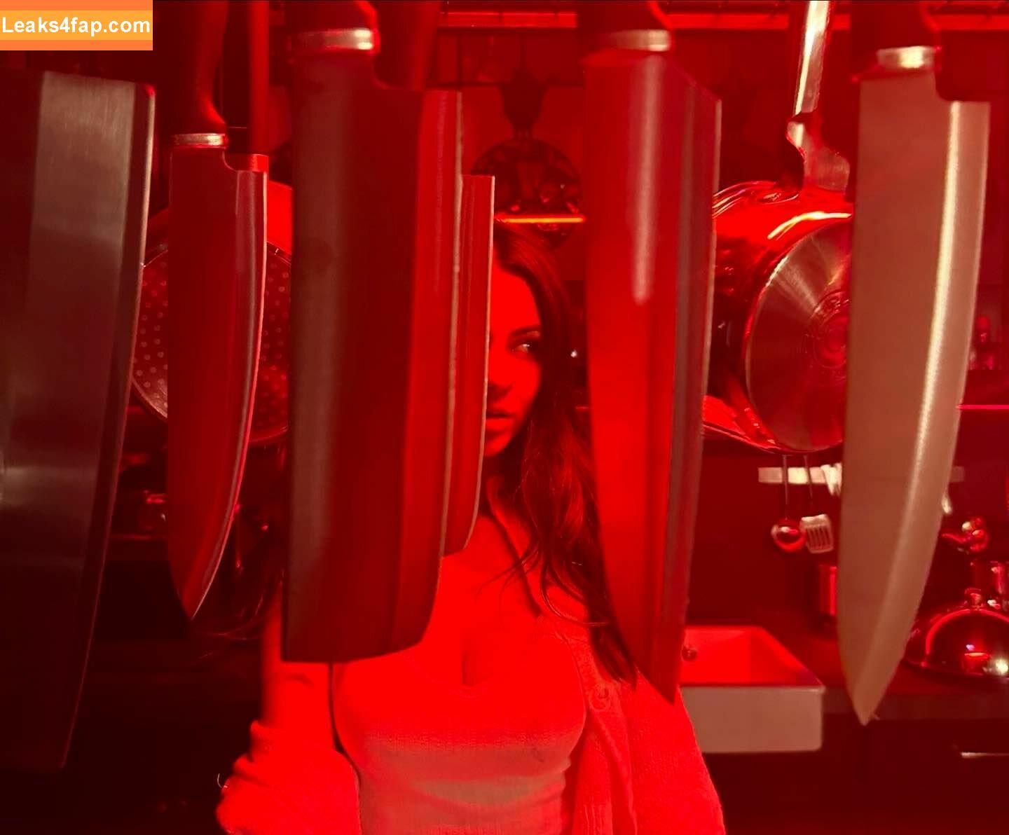 Victoria Justice / victoriajustice leaked photo photo #3703