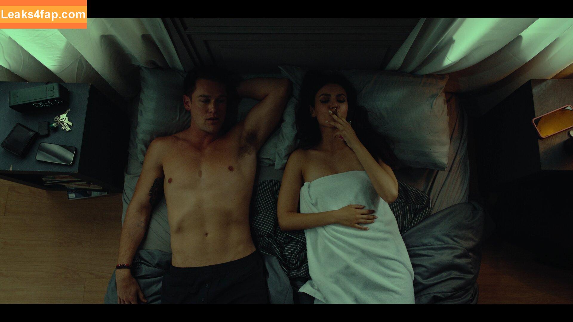 Victoria Justice / victoriajustice leaked photo photo #3719