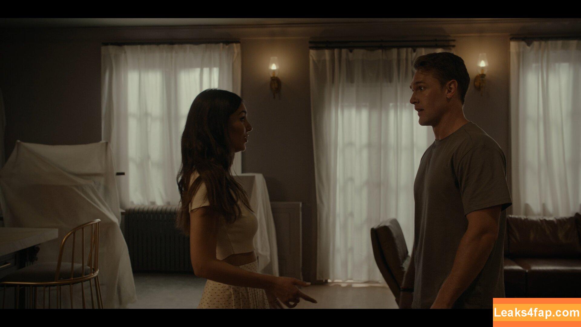 Victoria Justice / victoriajustice leaked photo photo #3720