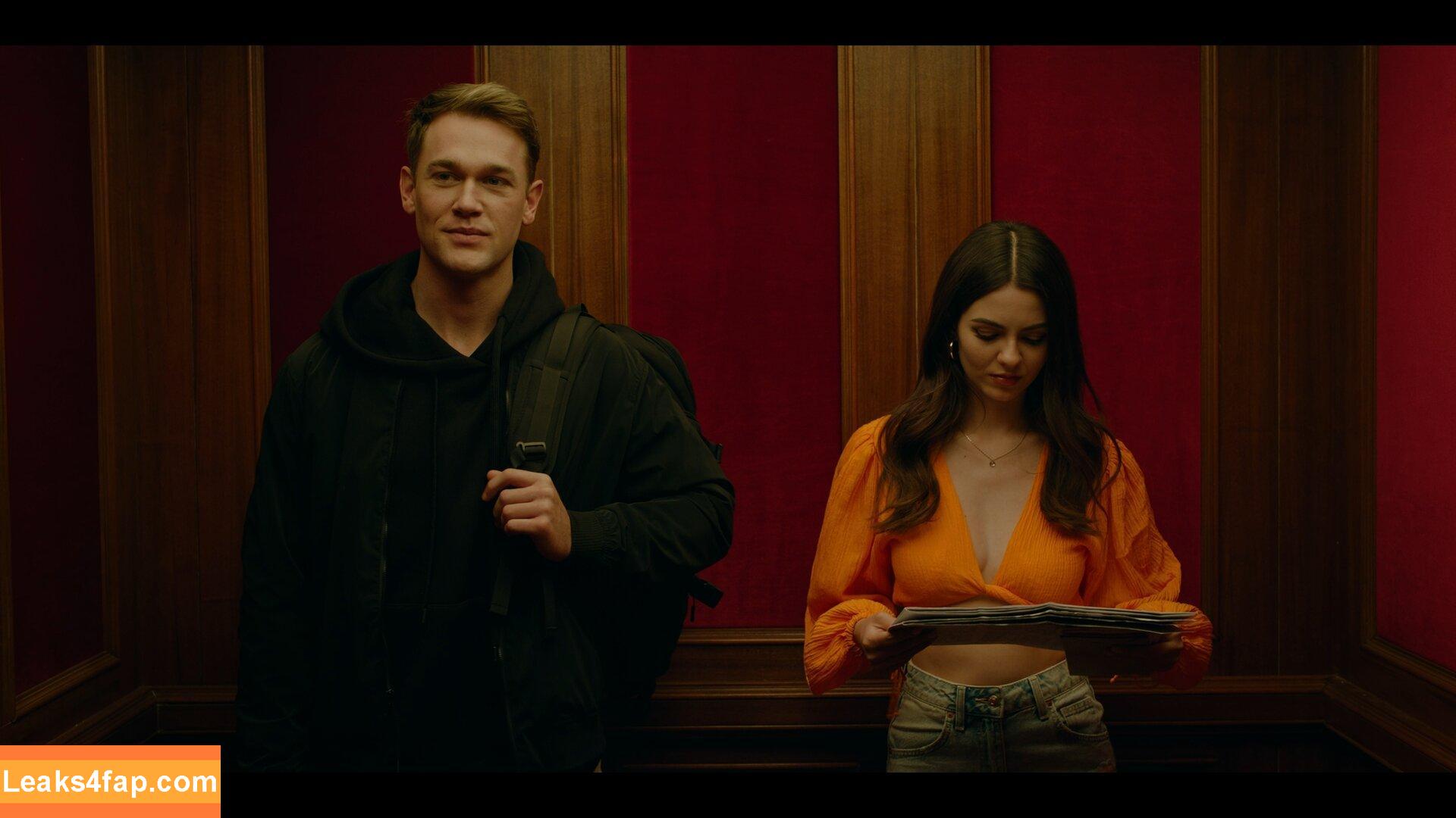 Victoria Justice / victoriajustice leaked photo photo #3721