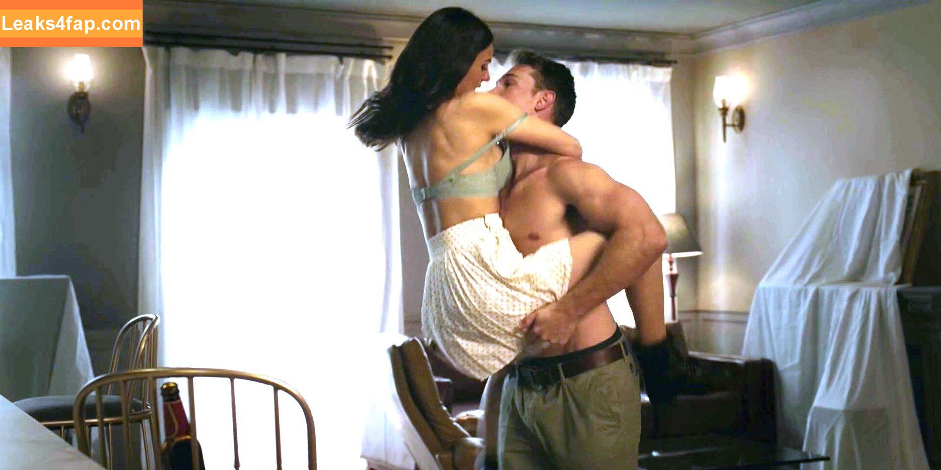 Victoria Justice / victoriajustice leaked photo photo #3745