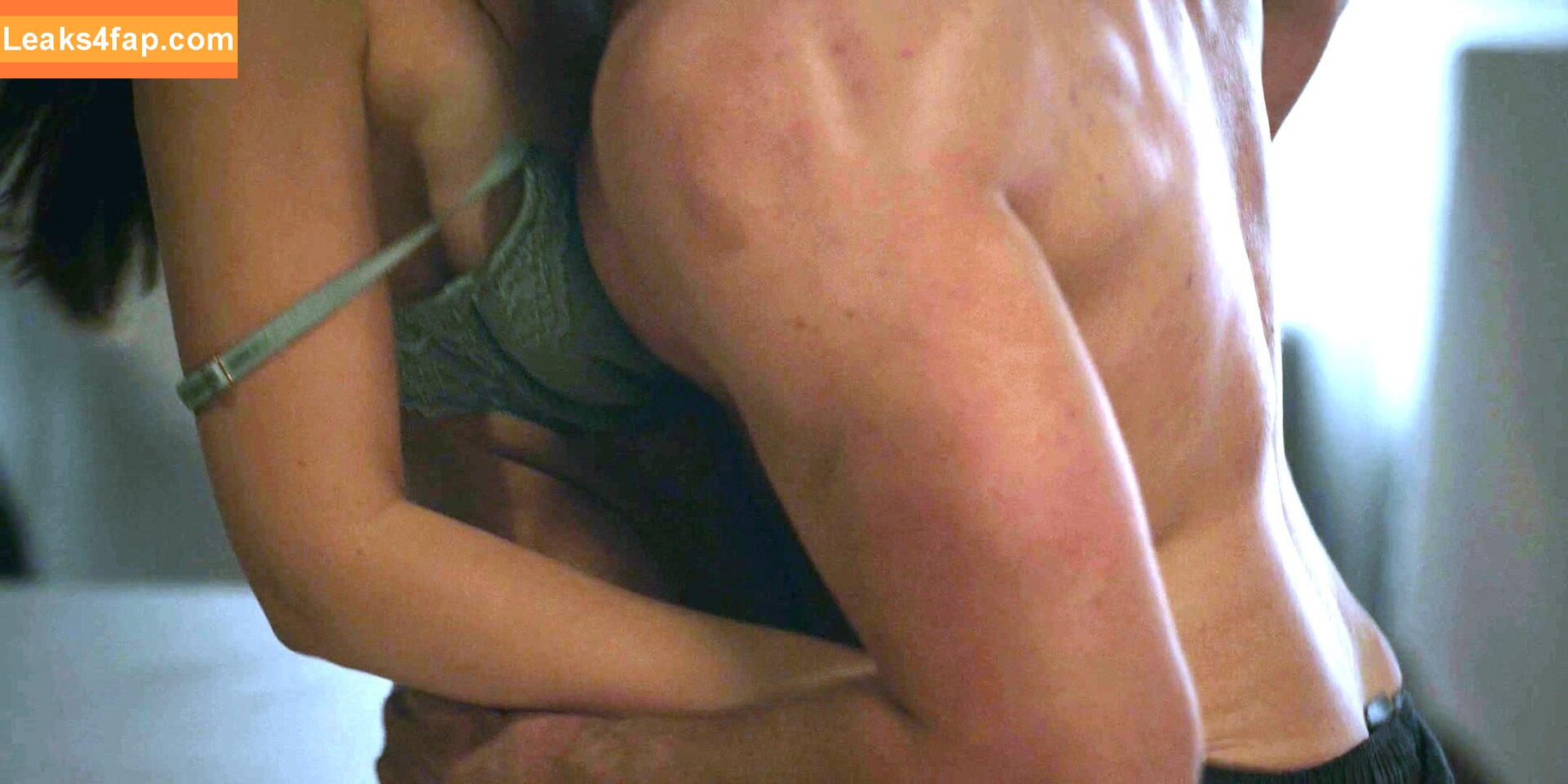 Victoria Justice / victoriajustice leaked photo photo #3754