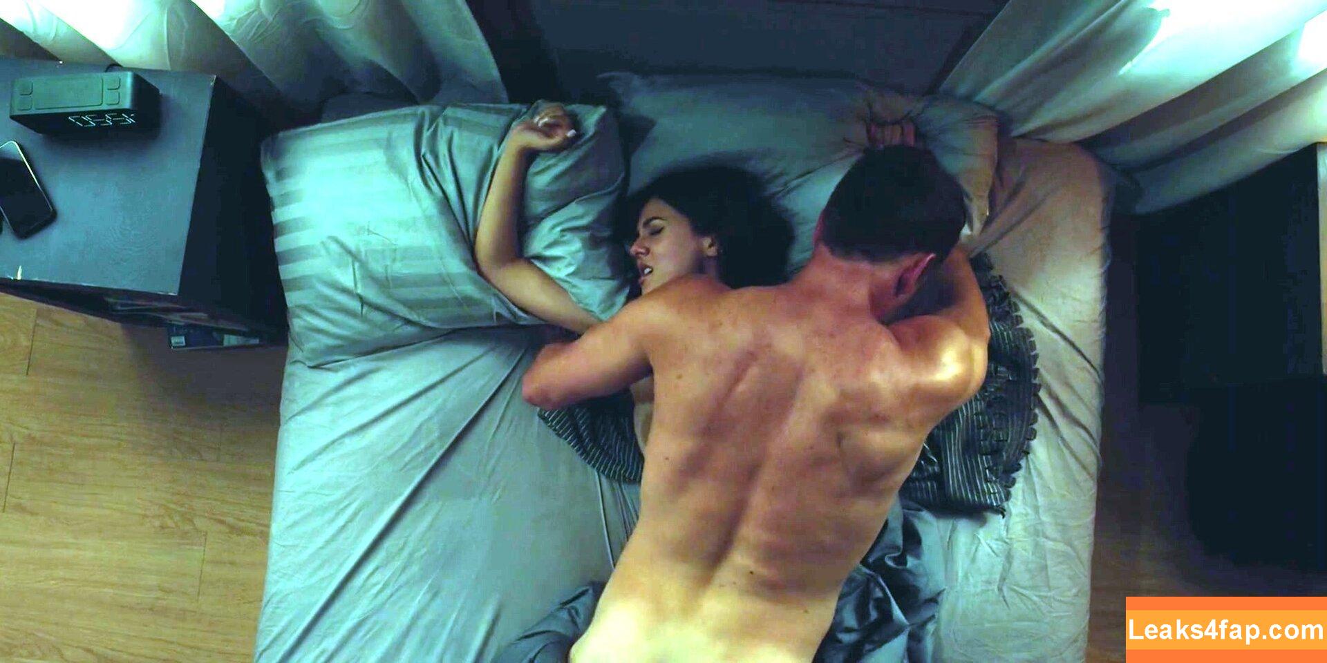 Victoria Justice / victoriajustice leaked photo photo #3756