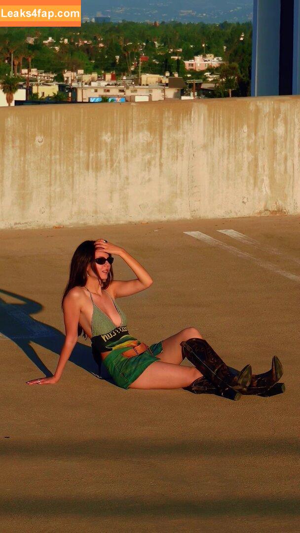 Victoria Justice / victoriajustice leaked photo photo #3761
