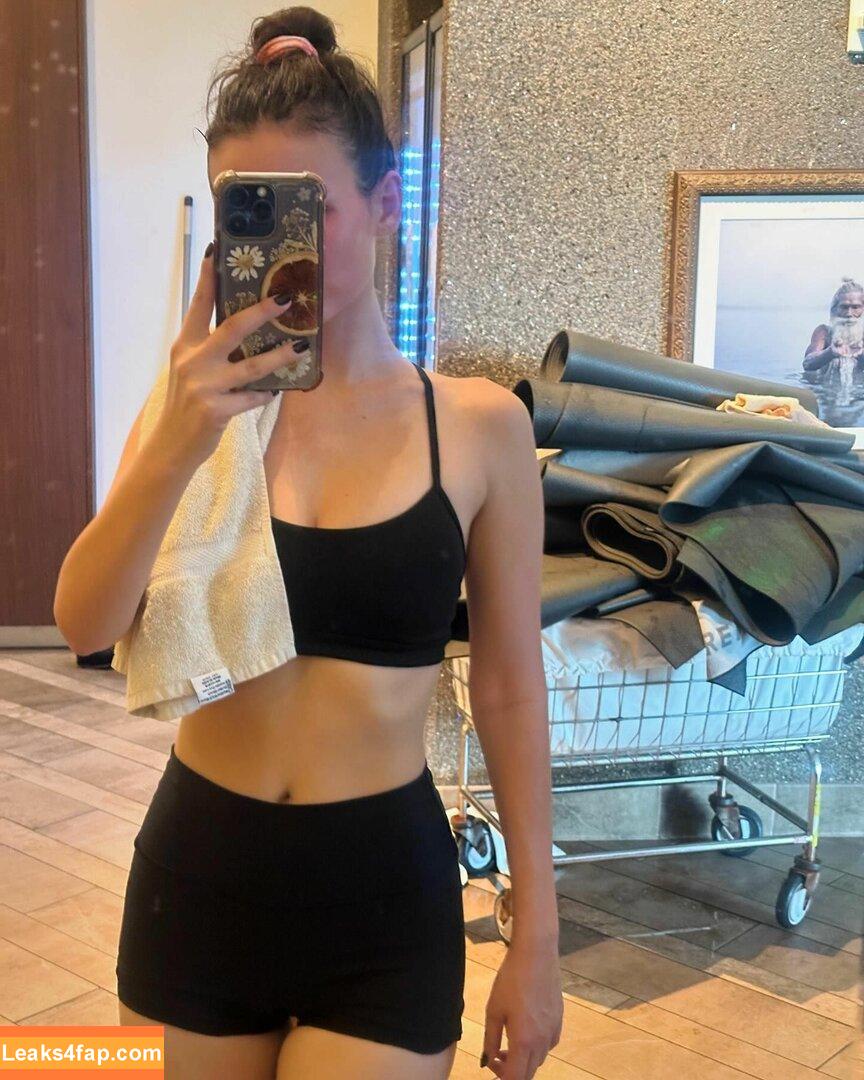 Victoria Justice / victoriajustice leaked photo photo #3768