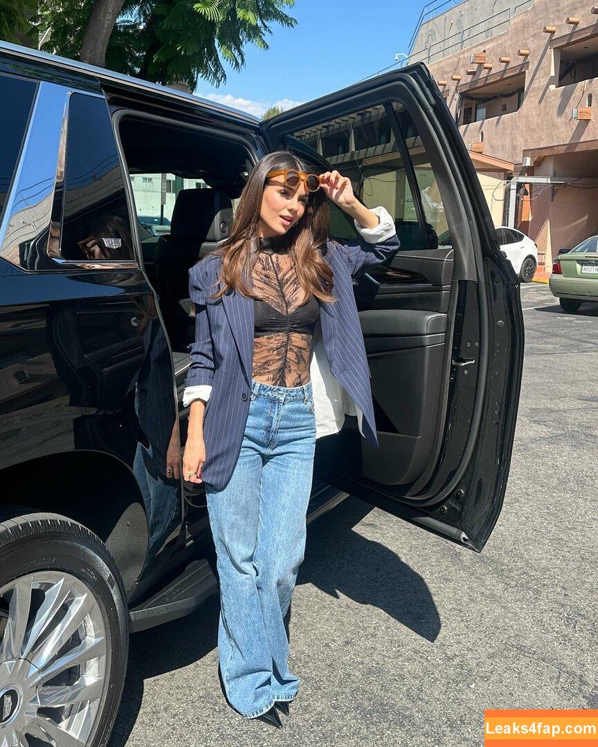Victoria Justice / victoriajustice leaked photo photo #3770
