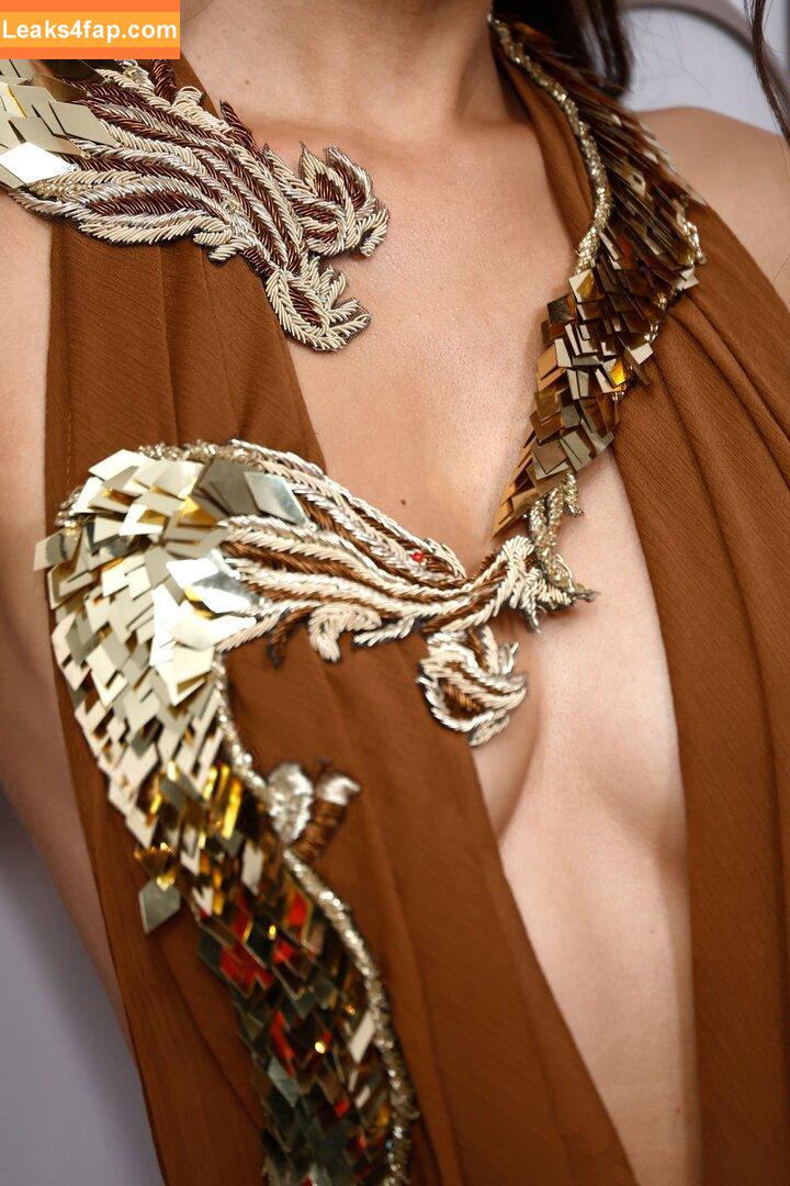 Victoria Justice / victoriajustice leaked photo photo #3779