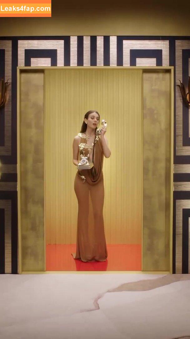 Victoria Justice / victoriajustice leaked photo photo #3817