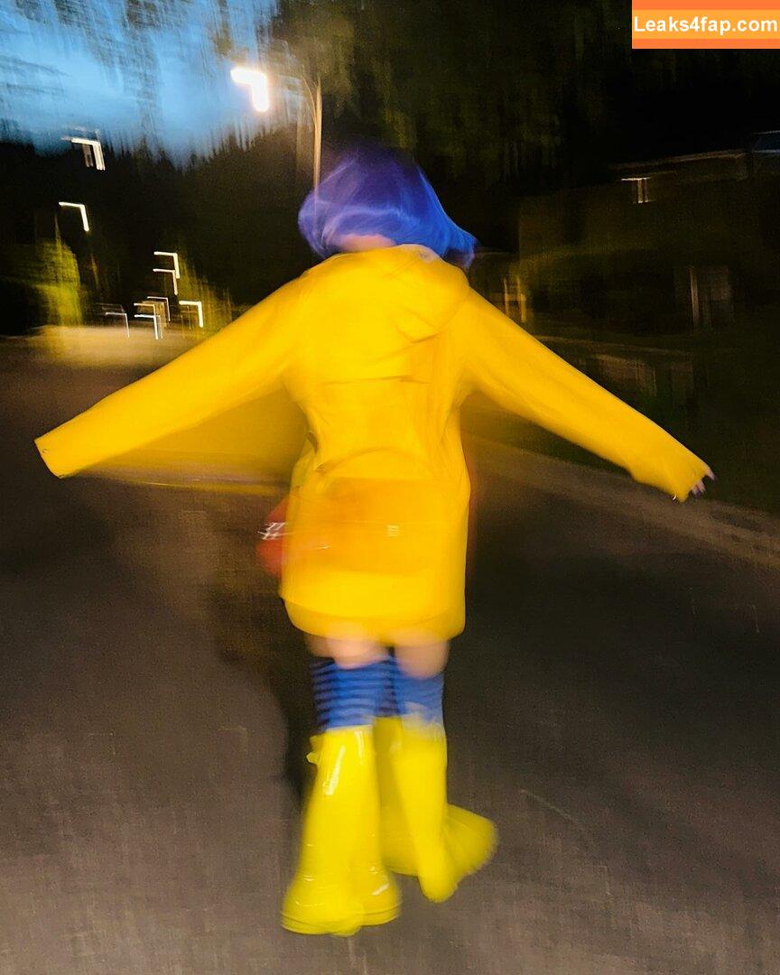 Victoria Justice / victoriajustice leaked photo photo #3825