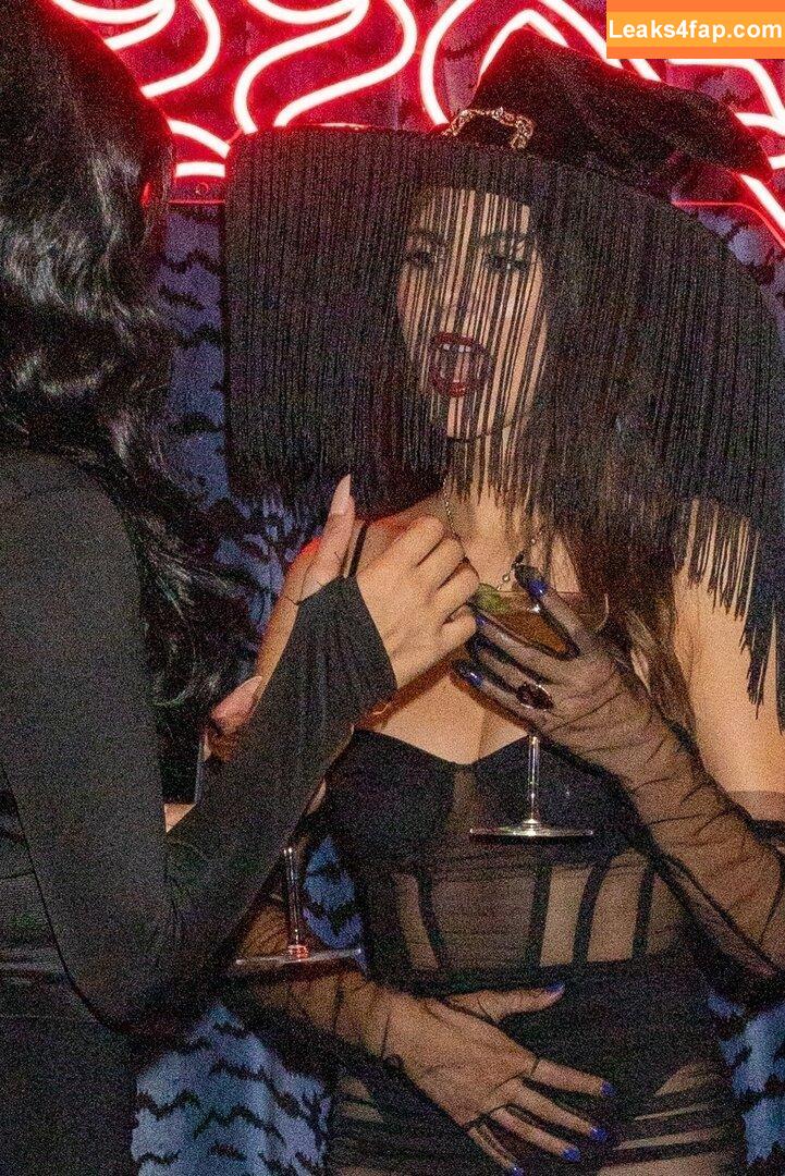 Victoria Justice / victoriajustice leaked photo photo #3830