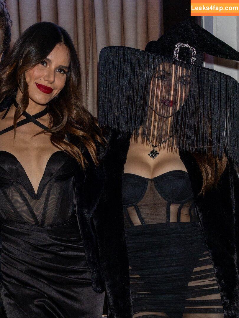 Victoria Justice / victoriajustice leaked photo photo #3831