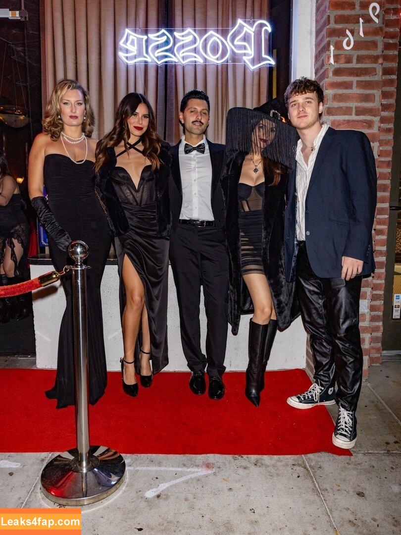 Victoria Justice / victoriajustice leaked photo photo #3839