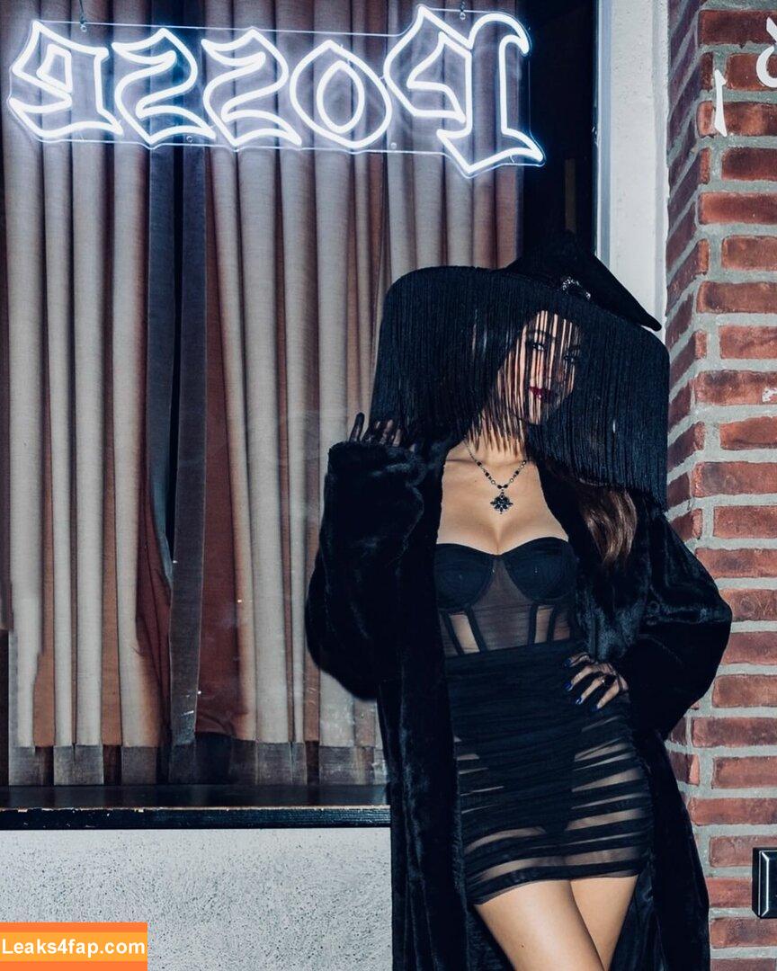 Victoria Justice / victoriajustice leaked photo photo #3853