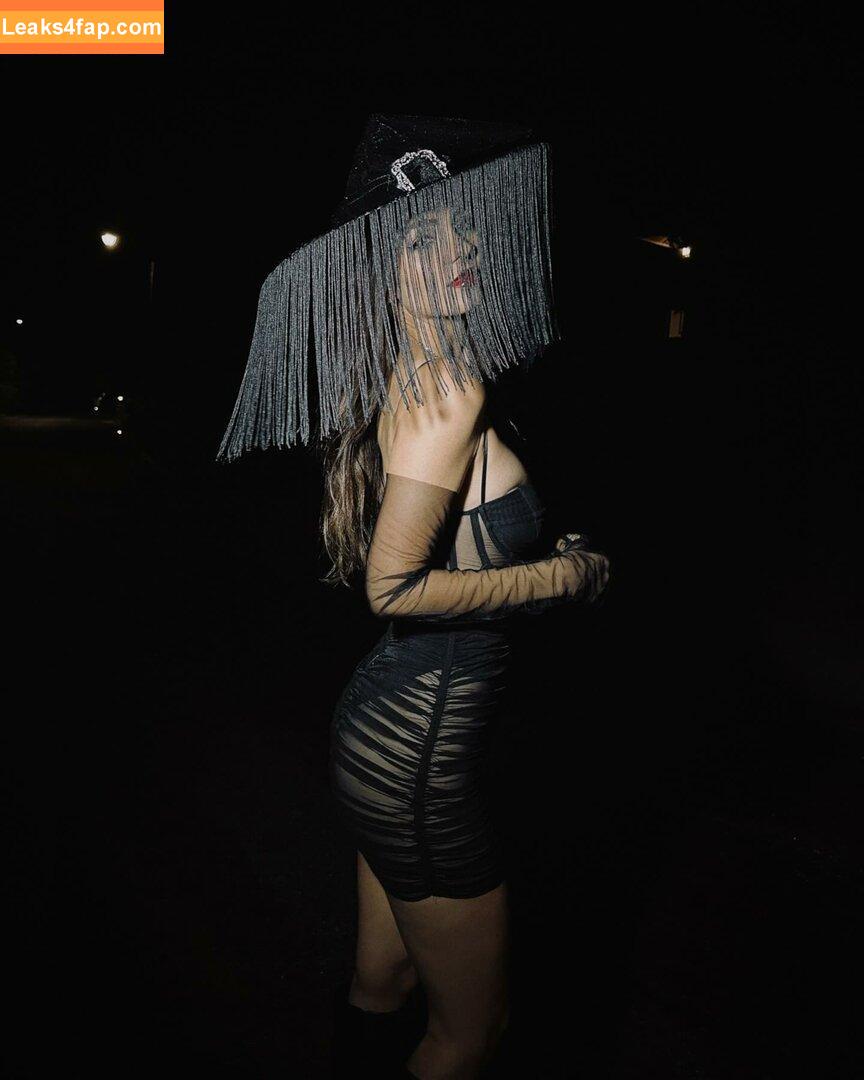 Victoria Justice / victoriajustice слитое фото фото #3854