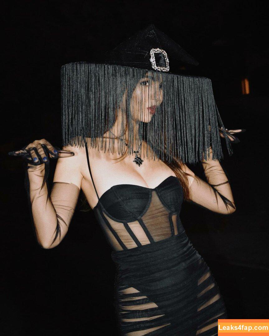 Victoria Justice / victoriajustice leaked photo photo #3855