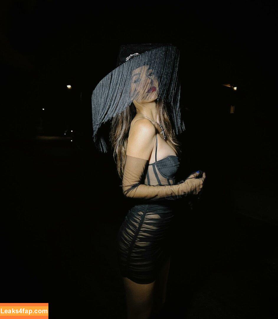 Victoria Justice / victoriajustice leaked photo photo #3856