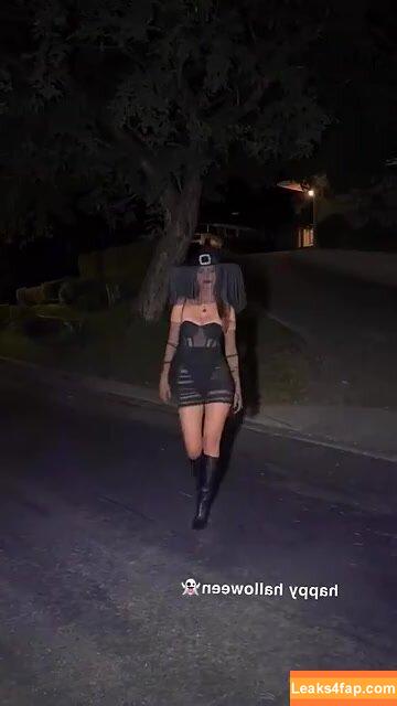 Victoria Justice / victoriajustice leaked photo photo #3857