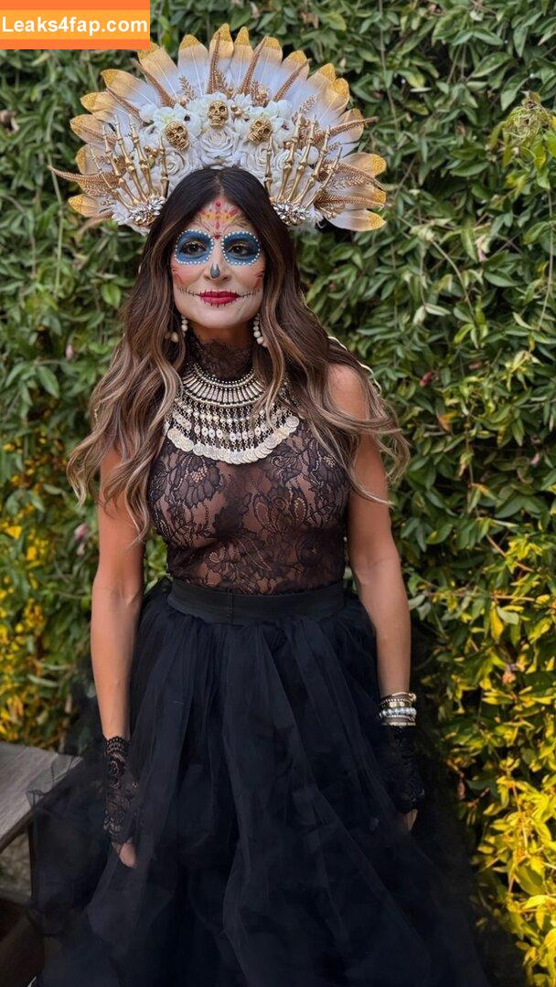 Victoria Justice / victoriajustice leaked photo photo #3866