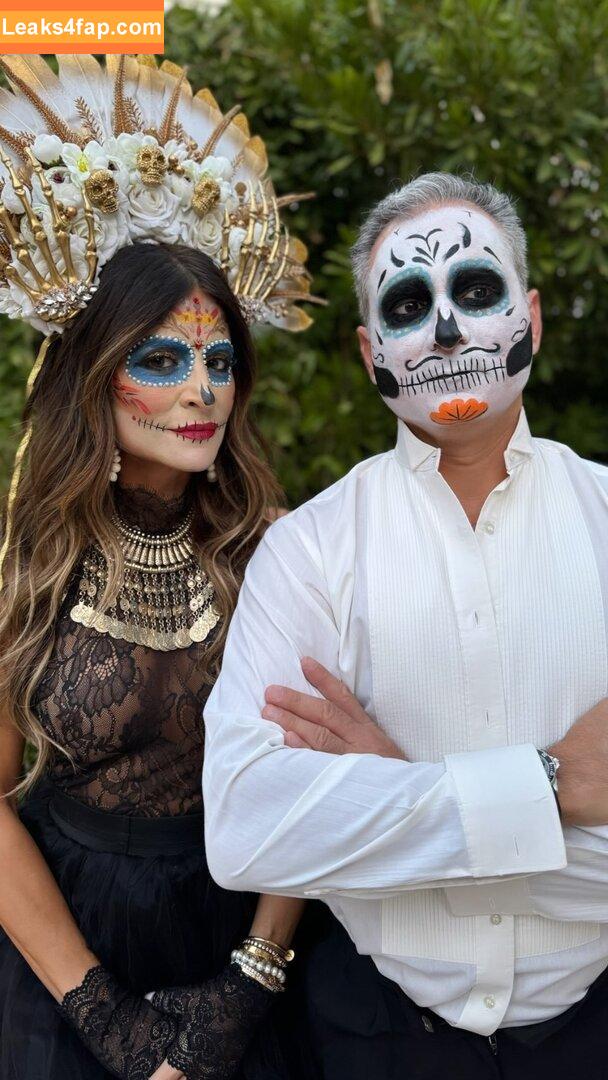 Victoria Justice / victoriajustice leaked photo photo #3868