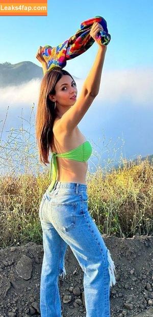 Victoria Justice photo #3002