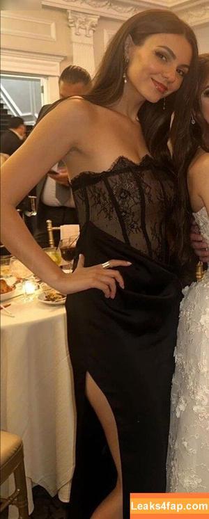 Victoria Justice photo #3021