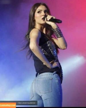 Victoria Justice photo #3023
