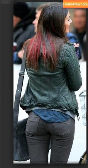 Victoria Justice photo #3028