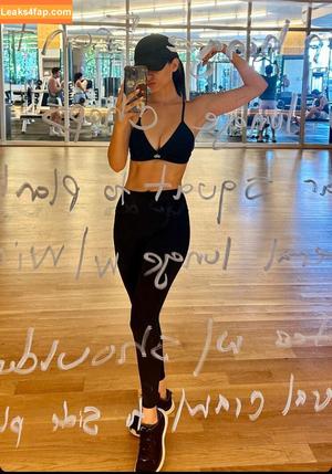 Victoria Justice photo #3045