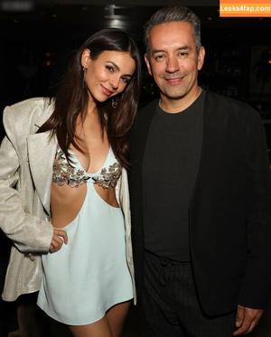 Victoria Justice photo #3047