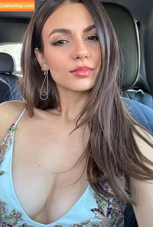 Victoria Justice photo #3048