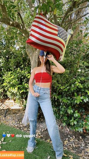 Victoria Justice photo #3050