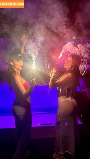 Victoria Justice photo #3051