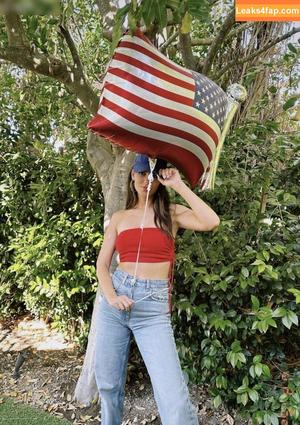 Victoria Justice photo #3054