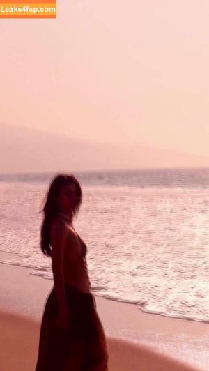 Victoria Justice photo #3062