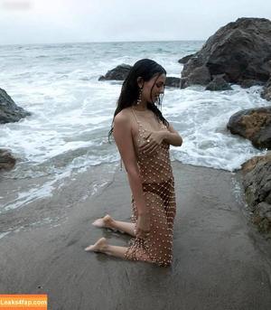 Victoria Justice photo #3068