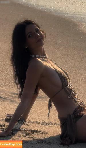 Victoria Justice photo #3072