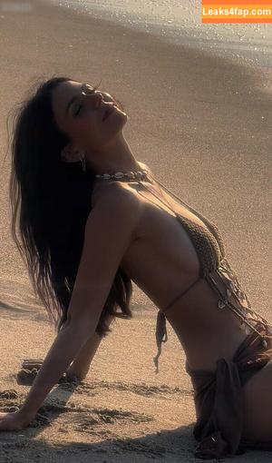 Victoria Justice photo #3074