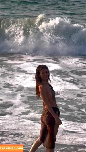 Victoria Justice photo #3077