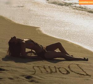 Victoria Justice photo #3083