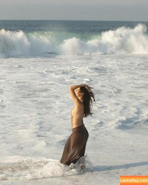 Victoria Justice photo #3111