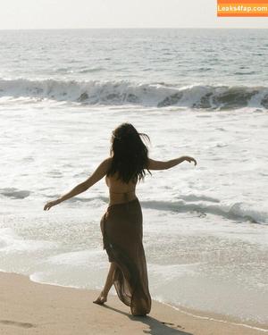 Victoria Justice photo #3112