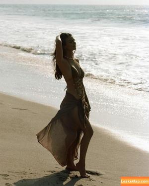 Victoria Justice photo #3114