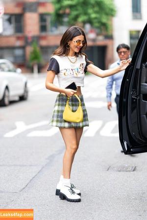 Victoria Justice photo #3128